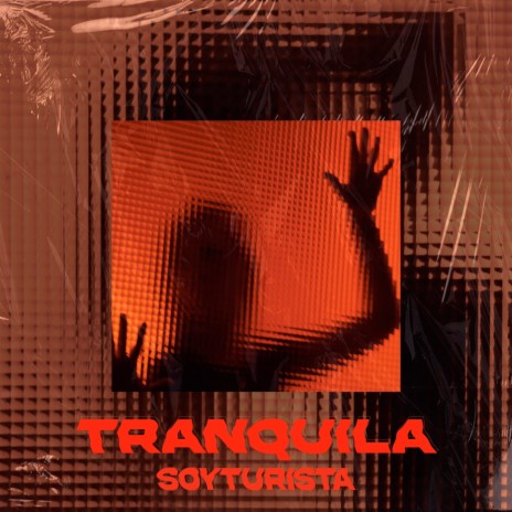 Tranquila