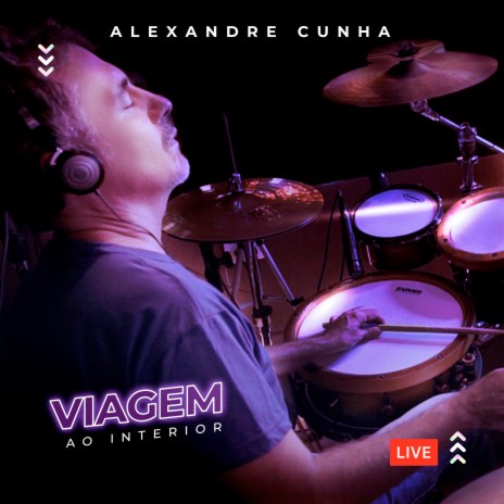 Jú (Live) cover art