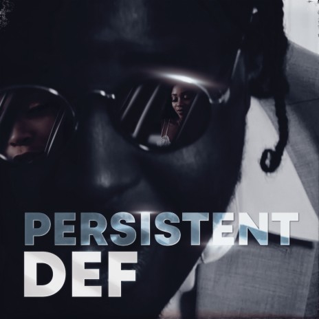 Persistent (Acapella)