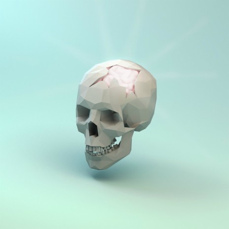 Pacific cover art