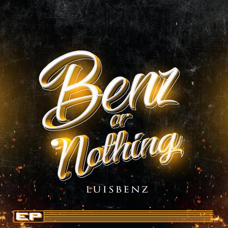 Wire cover art