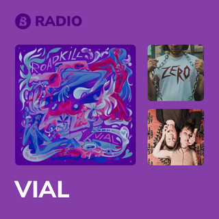 VIAL Radio