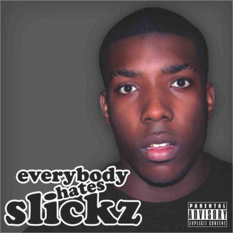 Bang ft. Slick Don cover art