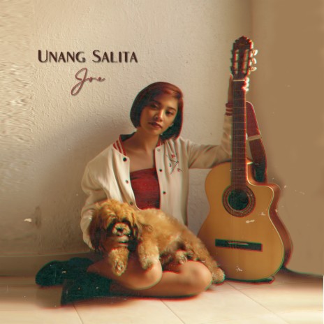 Bihag Ng Kahapon cover art