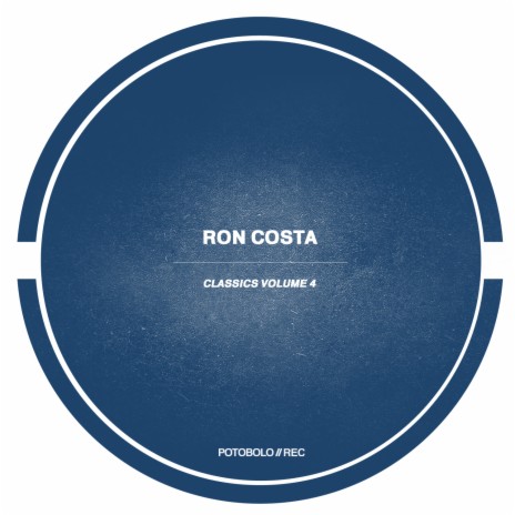 Octron (Original Mix)