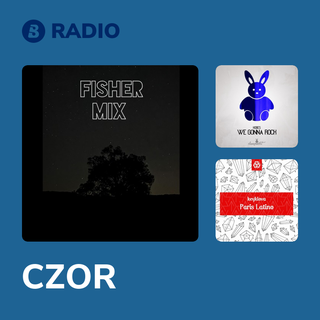 CZOR Radio