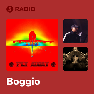 Boggio Radio