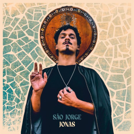 Quântica cover art
