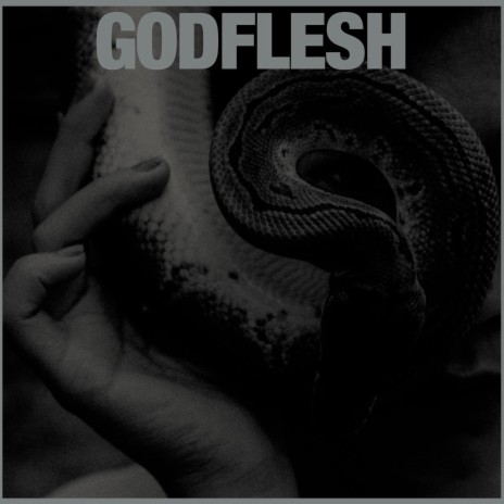 THE FATHER cover art