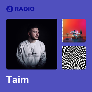 Taim Radio