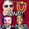 Gana Vinotinto + Reina Pepiada Ibain llanos (ISHOWSPEED Remix)