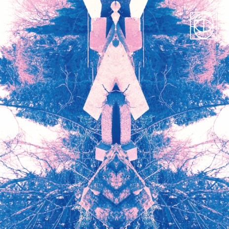 Pural Present (Original Mix)