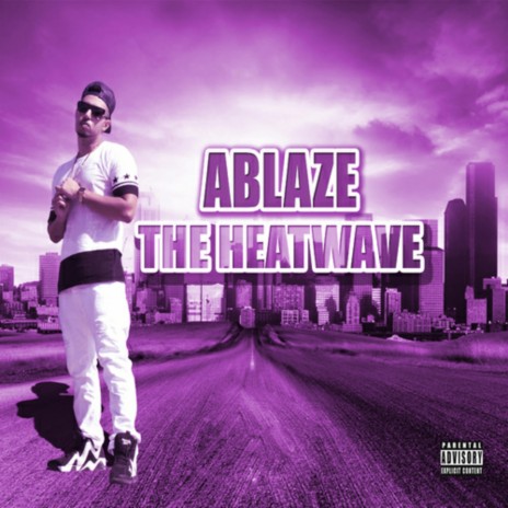 Miles Away ft. Katerina Stikoudi cover art