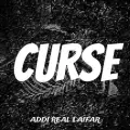 Curse