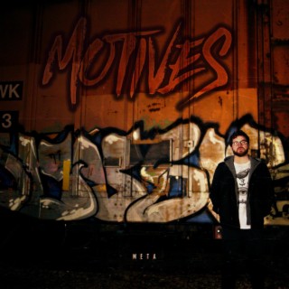 Motives