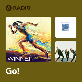 Go! Radio