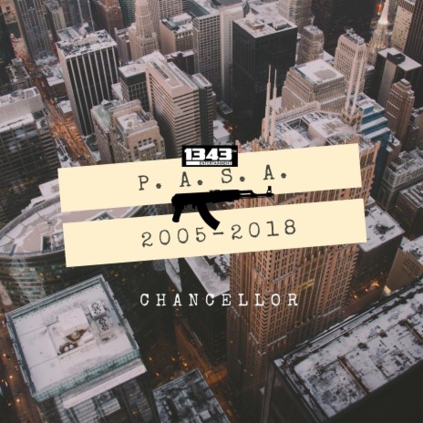Dad Luvs Me (Outro) cover art