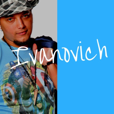 La Conciencia cover art