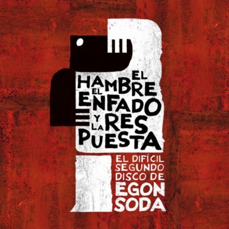 Volverás a región cover art