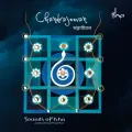 Dedo Prabhu