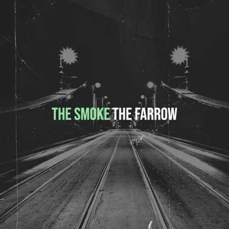 The Smoke cover art