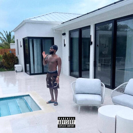 F.O.F. cover art