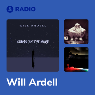 Will Ardell Radio
