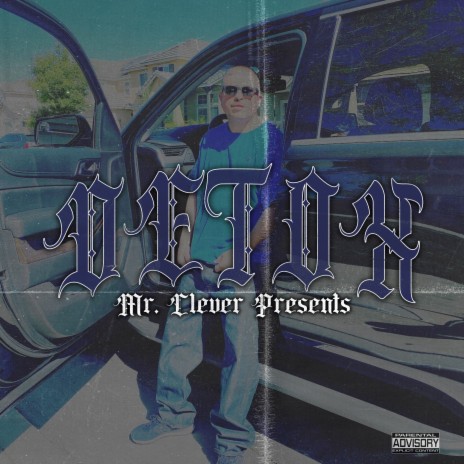 Sluggin And Blue Raggin ft. Sinek cover art