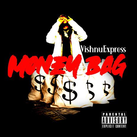 Money Bag