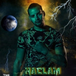 Naclam