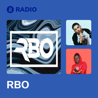 RBO Radio