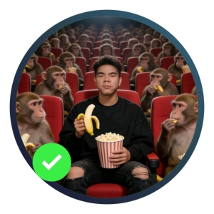 123Movies cover
