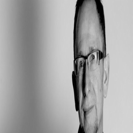 Graham Kendrick