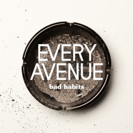 No One But You cover art
