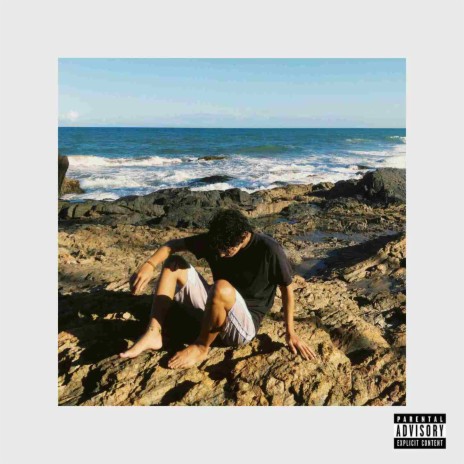 GOLIAS cover art