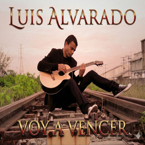 Tal Parece cover art