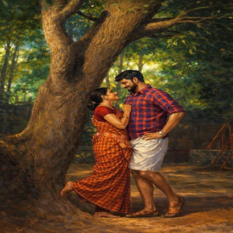 Dhumshyan Angat Ala