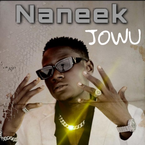 JOWU