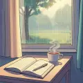 The best Lofi song for learning