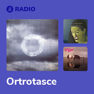 Ortrotasce Radio