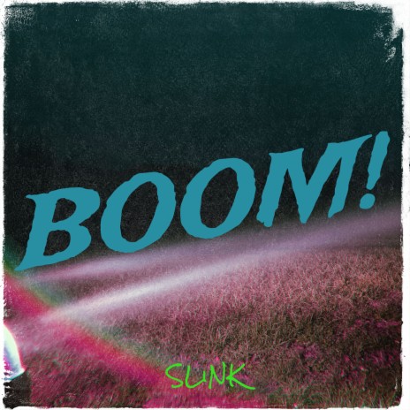 Boom!