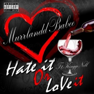 Murrlanddbabee