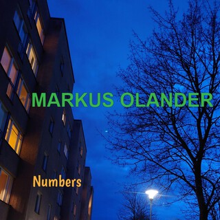 Numbers