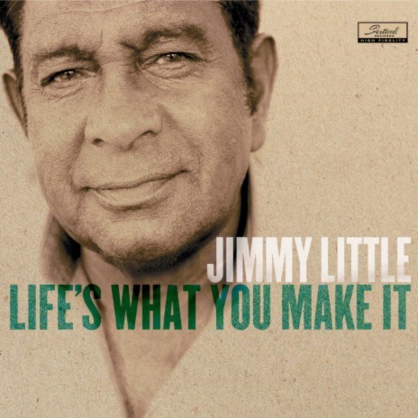 Whats so Funny About Peace Love & Understanding cover art