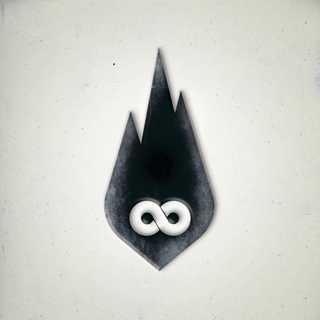 We Are [Reignited] ft. James Michael & Sixx:A.M. cover art