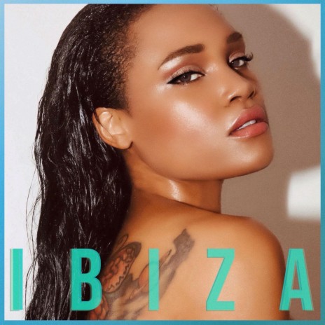 Ibiza