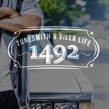 Favorite Song ft. Villa Life & Megaran cover art