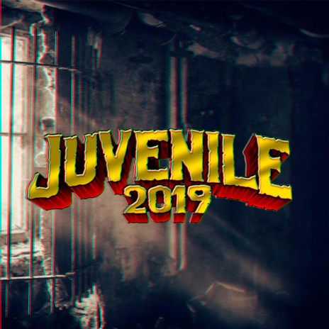 Juvenile 2019 ft. Archer
