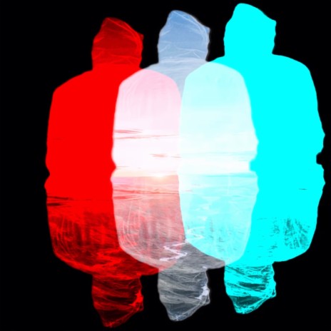 Hurts cover art