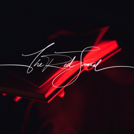 Royal cover art